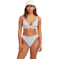 Womens Women Of The Wave Cancun Bikini Set
